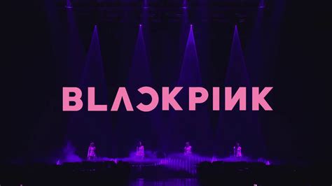 See more ideas about blackpink, black pink, black pink kpop. Blackpink 2019 Wallpapers - Wallpaper Cave