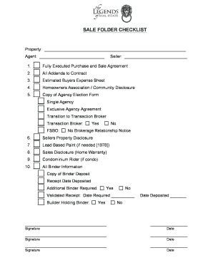 Agreement of purchase and sale of business assets sample template. sale and purchase agreement malaysia pdf - Fillable ...