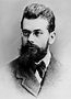 Ludwig Boltzmann – Medici Enterprises
