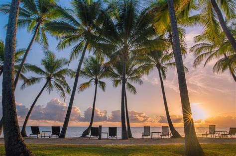 Coral Edge Executive Retreat Palm Cove Updated 2020 Tripadvisor