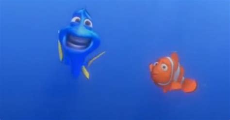 10 Amazing Videos Of Kids Speaking Whale Because Finding Dory Is Here