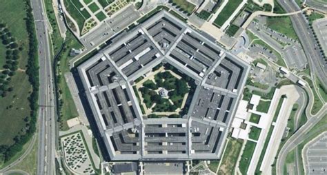 The papers were released by daniel ellsberg, who had worked on the study; Pentagon bans military from using GPS apps | IRIA News