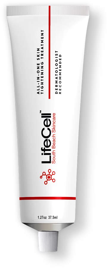 Lifecell Skincare™ Official Site Youthful Skin At Any Age Skin