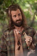 Wanderlust (2012) | Wanderlust movie, Justin theroux movies, Justin theroux