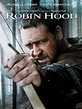 Prime Video: Robin Hood