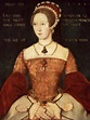 Los Líos de la Corte: El Nacimiento de la Reina Elizabeth Tudor: 2ª y ...