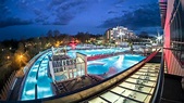 Europa Therme Bad Füssing | Alle Infos | Thermencheck.com
