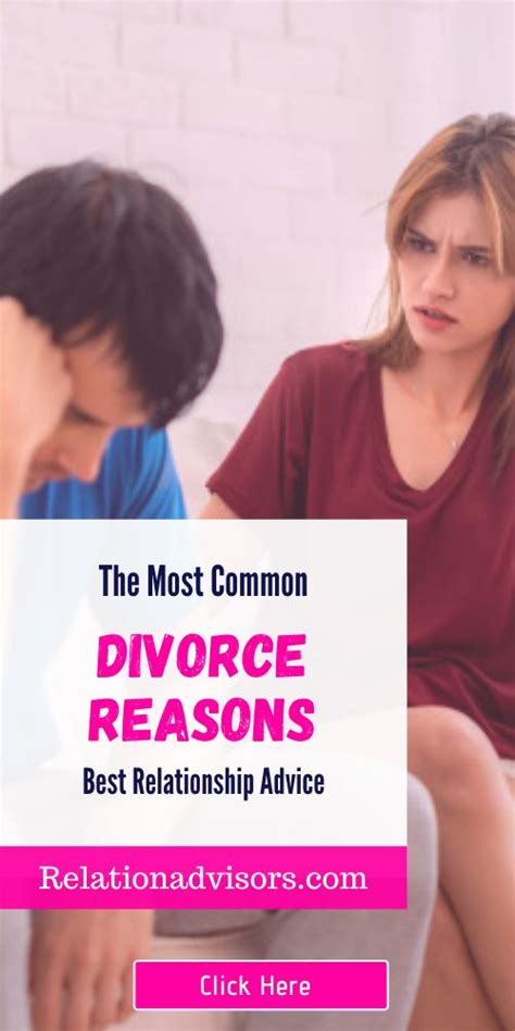 Divorce Has Escalated Exponentially Especially In Western Countries
