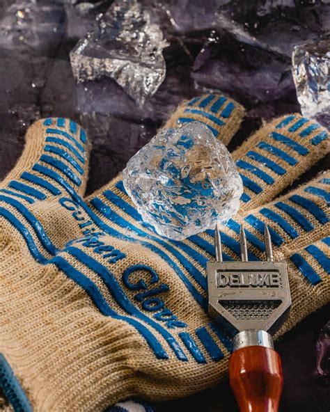 How To Make Clear Ice The Best Way A Couple Cooks