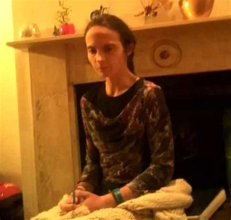 Sophie Lionnet Audio Tapes Reveal Murdered Nannys Interrogation