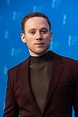 Joe Cole (actor) - Wikipedia