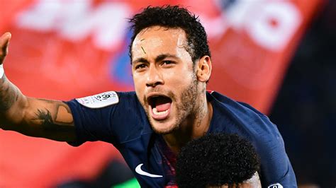 Neymar transfer news Barcelona refuse to give up hope over transfer as