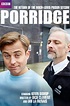 Porridge (TV Series 2017- ) — The Movie Database (TMDb)