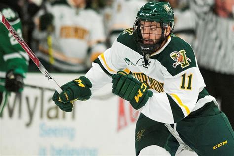 Central Penn Panthers Ice Hockey Club A Tradition Of Hockey