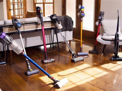 Best Cordless Vacuum For Carpet And Hardwood Floors Floor Roma