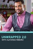 Unwrapped 2.0 - TheTVDB.com
