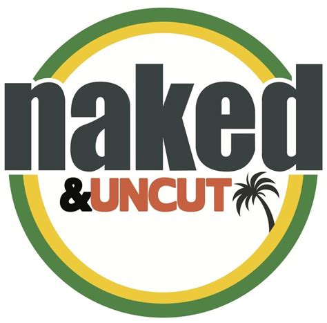 Naked News Cam4 And Tempted Announces The Return Of Its Naked And