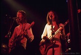 Brit Rock by the Bay: CARAVAN: NOVEMBER 1974