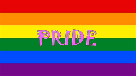 Gay And Proud Gay Love Wallpaper 41167883 Fanpop