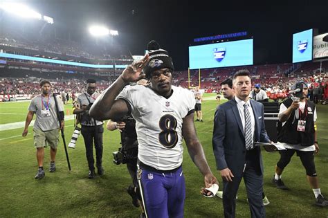Ravens Vs Saints Live Stream Tv How To Watch Monday Night Football