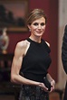 Salen a la luz los detalles de la obsesión de la reina Letizia por la ...
