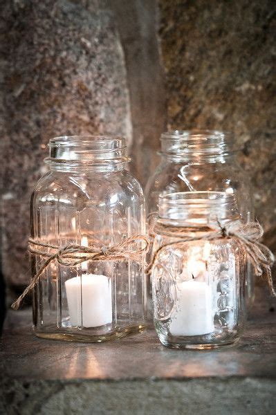 Wedding Centerpieces Mason Jars Mason Jar Centerpieces Mason Jar Tea