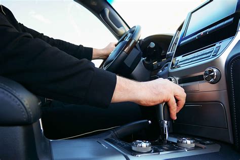 Knowing more about your transmission fluid can help your car to run better and last longer. Warning Signs Your Transmission Is About to Go - AutoFix ...