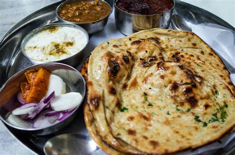 5 Punjabi Dishes That Will Win Your Heart Instantly Jfw Just For Women