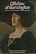 Ottoline at Garsington: Memoirs of Lady Ottoline Morrell, 1915-1918 ...