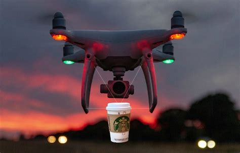 The aprs are accurate as of 4/01/2020 and will vary with the market based on the prime rate (as defined in your credit card agreement). Global payments news: Coffee by drone, Google store, Walmart e-commerce, Amazon theaters, US ...