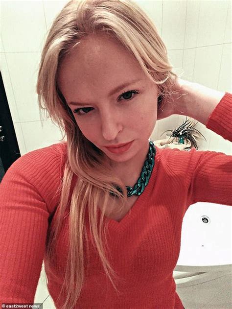 woman jailed for knifing her naked 17 year old model sister express digest