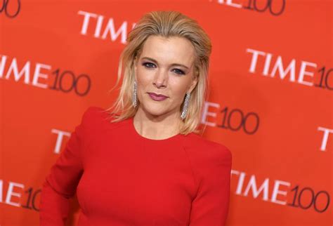 Nbcs 9 Am Ratings Up Since Canceling Megyn Kelly Today After Her
