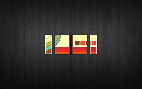 Simple Desktop Wallpapers (79+ images)