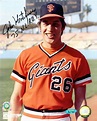 JOHN MONTEFUSCO: PITCHER WITH SAN FRANCISCO GIANTS | Sf giants baseball ...