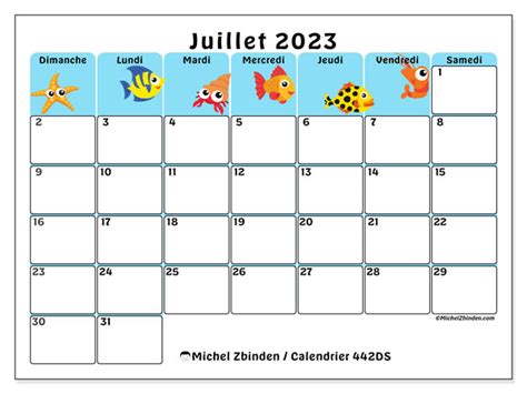 Calendario Octubre De Para Imprimir Ds Michel Zbinden Bo Vrogue