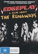 Edgeplay on DVD. Buy new DVD & Blu-ray movie releases from Booktopia ...