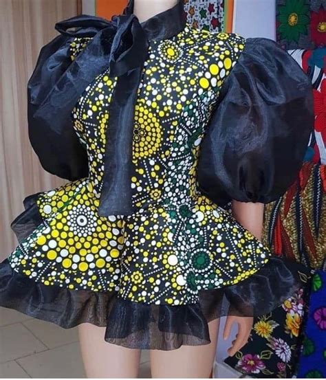 pin by akou on enregistrements rapides african fashion modern latest african fashion dresses