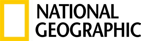 File:elle magazine logo.svg, wikimedia commons. National Geographic - Logos Download