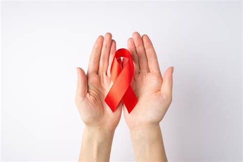 ВИЧ инфекция стадии пути передачи лечение