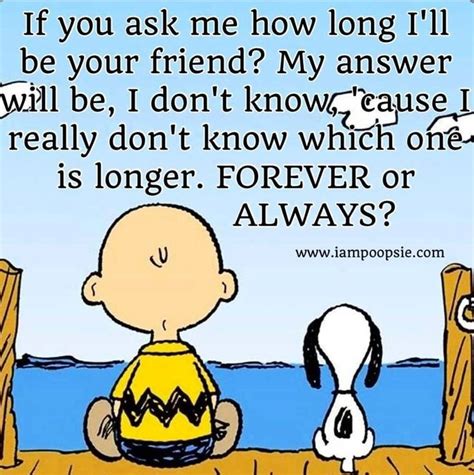 Snoopy Quotes About Love Quotesgram