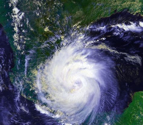 Hurricane Diana Wikipedia