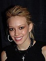 Hilary Duff - Wikipedia