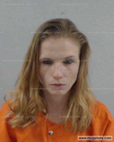 Sherri Lynn Davis Drugs Florida Mugshot 180653283