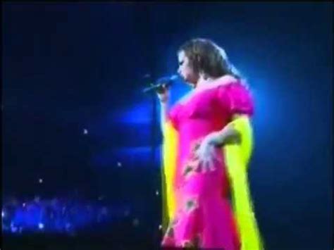 Arena monterrey is an indoor arena in monterrey, mexico. Jenni Rivera - Como Tu Mujer (Arena Monterrey) - YouTube