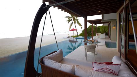 Download Ni Maldives Villa Yama Hotel Private Resort Clipart Png Free