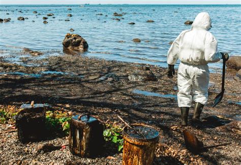 Mauritius Oil Spill Lets Not Forget The Human Impact The Wire Science
