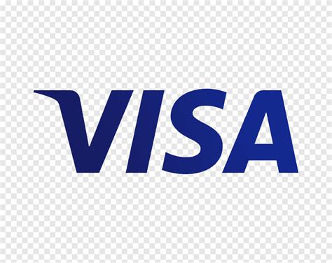Descarga Gratis Visa Logo Tarjeta De Crédito American Express Jcb Co