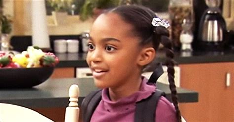 China Mcclain Of House Of Payne Stuns Fans With Her Incredible