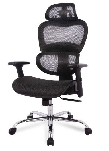 Best selling ergonomic office chairs of 2020 (top 15 list). Top 10 Best Office Chairs Under 200 2020 Reviews