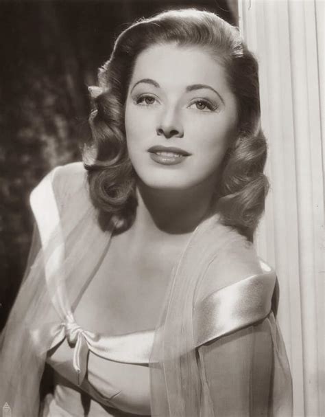 Hot Pictures Of Eleanor Parker Which Will Make You Crave For Her The Viraler
